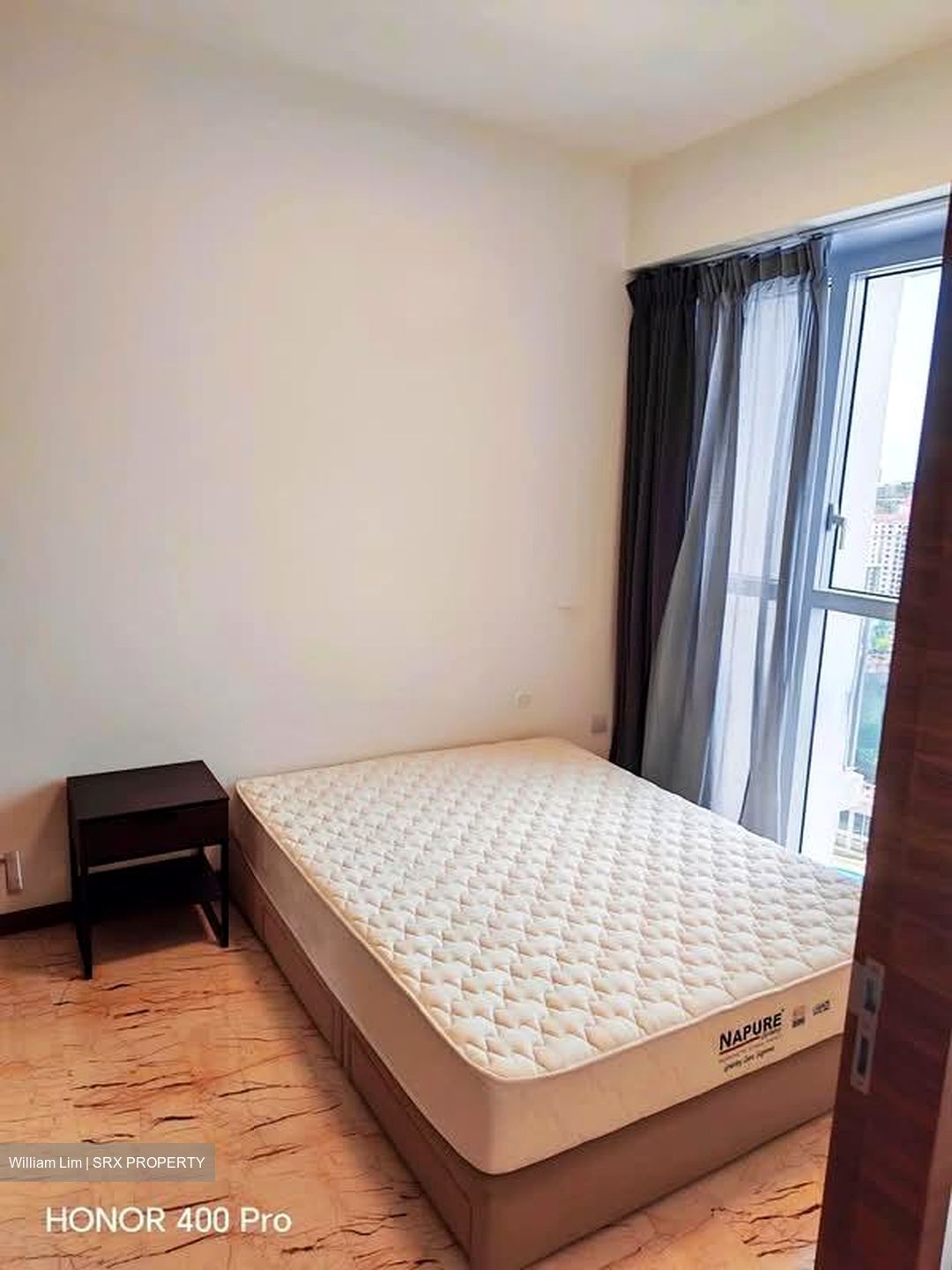 Queens Peak (D3), Condominium #554798521